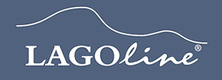 LAGOline Online Shop-Logo