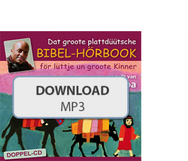 DOWNLOAD BIBEL-HÖRBOOK