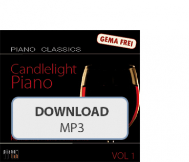 DOWNLOAD CANDLELIGHT PIANO