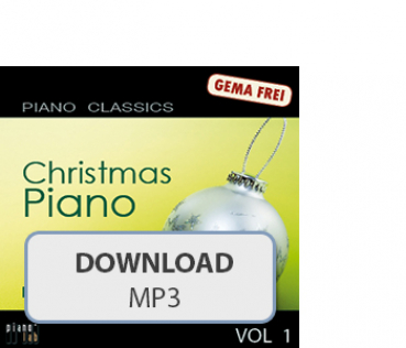 DOWNLOAD CHRISTMAS PIANO