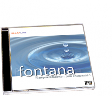 CD FONTANA