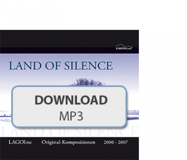 DOWNLOAD LAND OF SILENCE