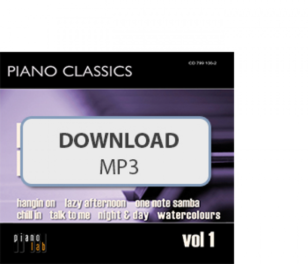 DOWNLOAD PIANO LOUNGE