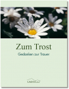 GHF - ZUM TROST (25 x Geschenkheft)