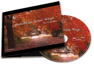 Supersleeve+CD_3D_geklappt_BEFIEH_DU_DEINE_WEGE_330px