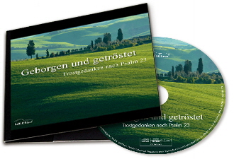 Supersleeve+CD_3D_geklappt_GEBORGEN_UND_GETROESTET_330px
