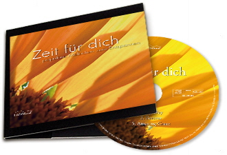 Supersleeve+CD_3D_geklappt_ZEIT_FUER_DICH_POP_330px