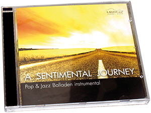 juwelbox_sentimental_journey_rgb_300dpi